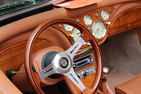 结婚放什么歌曲超好听 婚礼放什么歌曲好听的