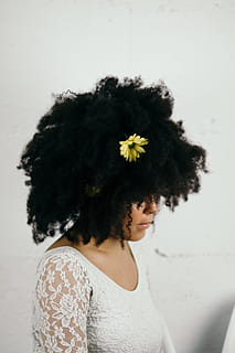 红包后面怎么写 红包背面怎么写范例