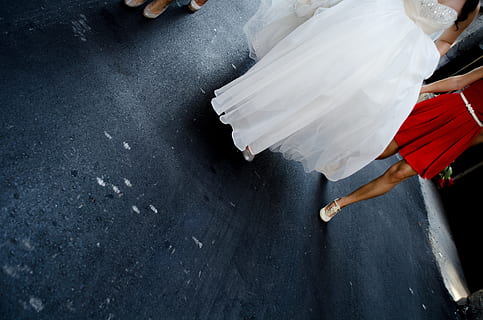 童话主题婚礼要多少钱 办一场主题婚礼大概要多少钱?