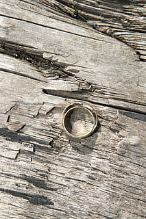 活动婚礼策划是做什么的 做婚礼策划主要做什么?