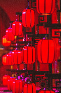 酒席桌数怎么估计 农村办酒席客人桌数怎样计算