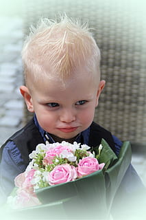 办婚宴怎么省钱 怎么办婚礼省钱?