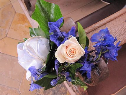 女儿结婚给父母买什么礼物好呢