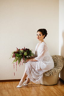 结婚头车和花车有什么区别 婚车头车有什么讲究