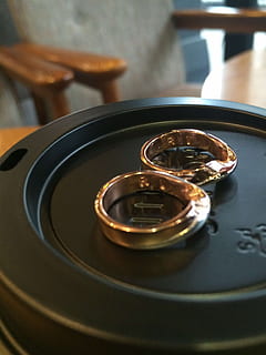 结婚宴席多少个菜 婚宴一般一桌多少个菜呢?