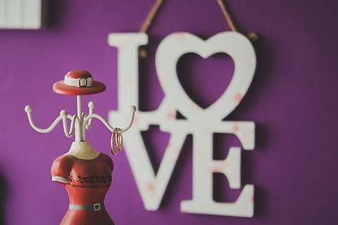 异地恋怎么办理结婚证 异地怎样领取结婚证?去哪里领?