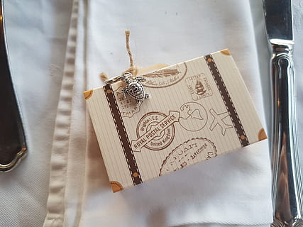 喜宴厅怎么布置 婚宴大厅应该如何布置才更完美