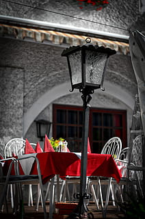 结婚买什么样的戒指 结婚买什么戒指好?