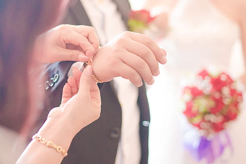 艾丽丝婚礼策划怎么样 sunny喜铺，婚礼策划，太垃圾……