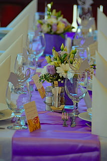 婚礼床怎么布置 结婚当天男方婚床怎么布置