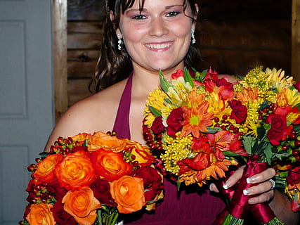 婚庆香槟塔怎么安装 婚礼香槟塔怎么摆放 婚礼香槟塔摆放技巧