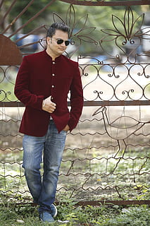 结婚新娘子要准备什么 结婚新娘子要准备什么