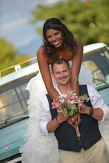 结婚当天有什么禁忌吗 结婚当天忌讳什么属相