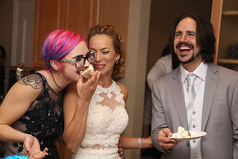 结婚选什么车好 要结婚买什么车好？