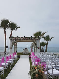 租婚纱需要注意什么 租婚纱要注意哪些啊?