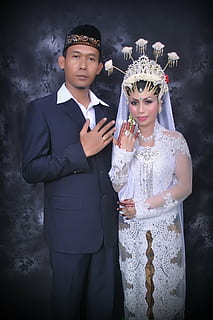 喜帖名字怎么写 请帖称呼怎么写?有什么格式