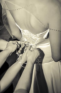 结婚手镯买什么好处 结婚买手链手镯有什么讲究吗?