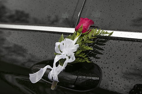 北京婚礼当天怎么化妆 婚礼化妆师流程