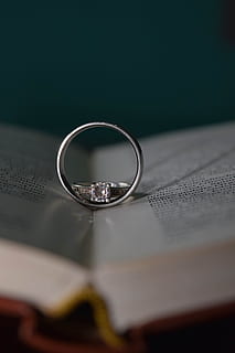 结婚登记什么时候办 请问结婚登记一般都是在婚礼前多久去办理？