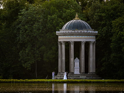 结婚的请柬剩下的话怎么处理