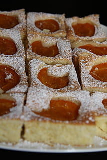 伴郎怎么穿 伴郎一般穿什么衣服啊