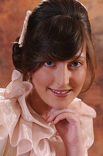 请帖夫妻怎么写 请对方夫妻双方，结婚请帖要怎么写