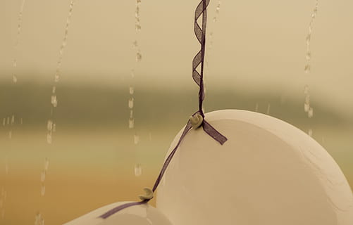 婚礼上要表演什么节目 婚礼上表演节目