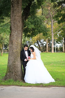 结婚给红包时候说什么 婚礼红包怎么给新人，要说什么？