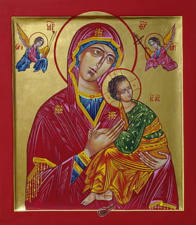 订婚典礼创意都有什么 订婚都有什么仪式 订婚仪式的流程有哪些