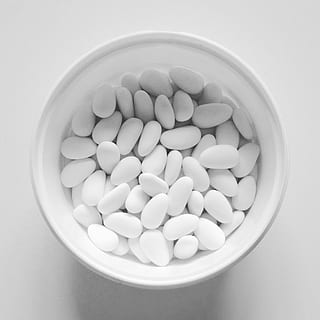 婚礼红包应该怎么写 婚礼红包怎么写