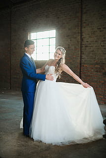 结婚证体检什么 办结婚证体检项目都有哪些