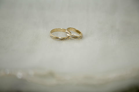 游轮婚礼怎么样 游轮婚礼大家觉得怎么样哇?