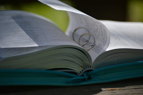 湖州人结婚是什么习俗 浙江湖州婚嫁习俗讲究