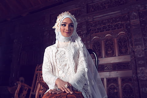 结婚选什么歌英文 结婚唱什么英文歌