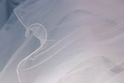 结婚什么酒 一般结婚办酒什么酒适合?