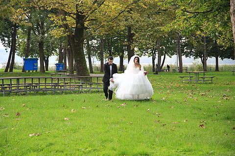 婚礼女主持人应该准备什么 婚礼主持人都需要做什么?