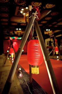 结婚发电子请帖怎么写 发电子婚礼请柬说什么