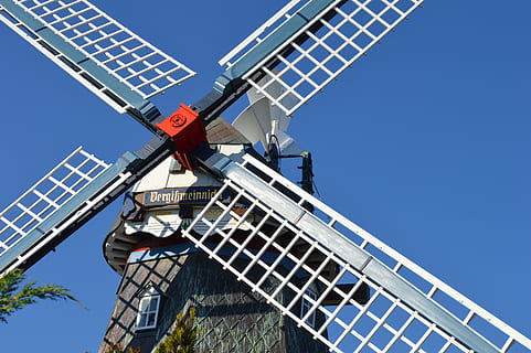 异地结婚怎么登记结婚 异地办理结婚证的流程