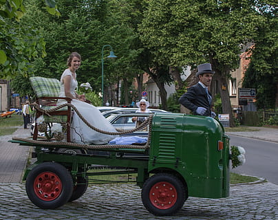 结婚喜糖什么时候买 喜糖在婚礼前多久准备