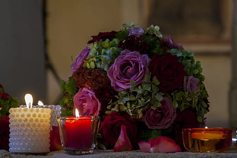 伴娘怎么为难伴郎新郎 抢亲时伴娘要怎样为难伴郎