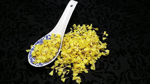 牵手婚庆怎么样 郑州牵手婚庆礼仪策划有限公司怎么样?