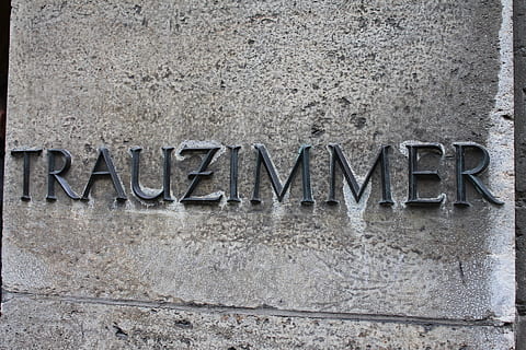 关于婚庆设计方面有什么专业 本科有婚庆设计的专业吗？