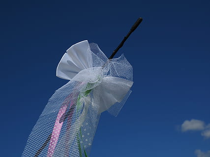 结婚时男方需要准备什么 结婚男方需要准备什么东西,详细一点