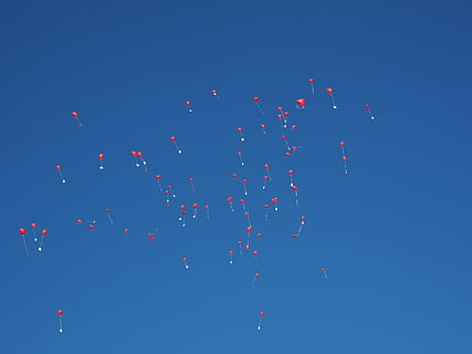 结婚仪式英文音乐叫什么 求好听的婚礼英文歌