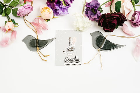 婚庆店怎么开 开婚庆公司需要准备什么