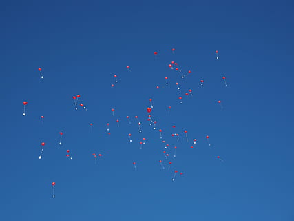 北京婚宴的价格是多少钱 在北京办一场婚礼到底需要多少钱