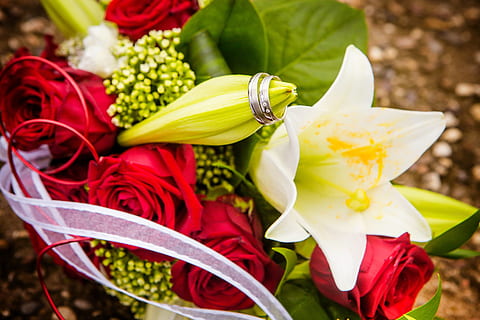 婚宴主题说明怎么写 朋友聚会宴席主题创意说明怎么写