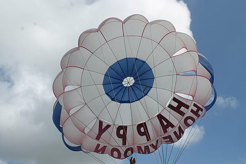 请柬怎么发 请帖怎么发,结婚用的