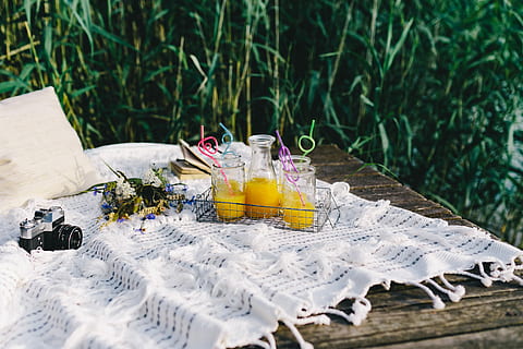 伴娘伴郎怎么选 如何选择伴郎伴娘?