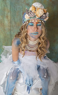 怎么结婚省钱 怎么结婚省钱